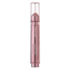 Medicube - Collagen Glow Booster Milk Serum - Nawilżające Serum do Twarzy z Kolagenem - 15ml