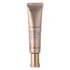 Medicube - Deep Lifting Peptide Eye Cream For Face - Ujędrniający Krem pod Oczy - 30ml