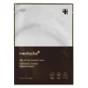 Medicube - Deep Peptide Mask - Rozświetlająca Maska w Płachcie do Twarzy z Peptydami - 1szt/27ml