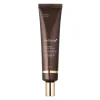 Medicube - Deep Vita A Retinol Serum - Ujędrniające Serum z Retinolem - 30ml