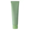 Medicube - Exosome Cica Cream - Kojący Krem do Twarzy - 50ml