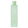 Medicube - Exosome Cica Toner - Kojący Tonik do Twarzy - 210ml