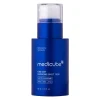 Medicube - One Day Exosome Shot Pore Ampoule 7500 - Rewitalizujące Serum z Mikroigłami - 30ml
