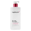 Medicube - Red Acne Body Wash 2.0 - Żel do Mycia Ciała z Kwasami - 400g