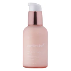 Medicube - Triple Collagen Serum - Ujędrniające Serum do Twarzy - 55ml