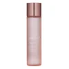 Medicube - Triple Collagen Toner - Ujędrniający Toner do Twarzy - 140ml