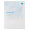 Medicube - Zero Pore Cooling Mask - Chłodząca Maska w Płachcie do Twarzy - 1szt/27g