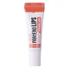 Mediheal - Labocare Pantenolips Healssence – Żelowy Balsam do Ust - Coral - 10ml
