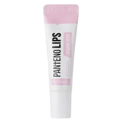 Mediheal - Pantenolips Sleeping Mask - Nawilżająca Maska do Ust na Noc - 10ml