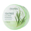 Mediheal - Teatree Calming Hydrogel - Kojący Żel do Twarzy i Ciała - 300ml