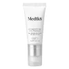 Medik8 - Advanced Day Eye Protect SPF30 - Krem pod Oczy - 15ml