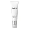 Medik8 - Advanced Day Total Protect SPF30 - Krem nawilżający Przeciwko Oznakom Starzenia- 50ml