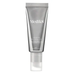 Medik8 - Crystal Retinal 20 - Bardzo intensywne serum przeciwstarzeniowe - 30 ml