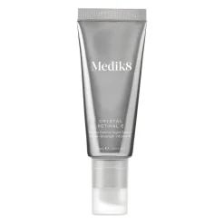 Medik8 - Crystal Retinal 6 - Intensywne Serum Przeciwstarzeniowe - 30ml