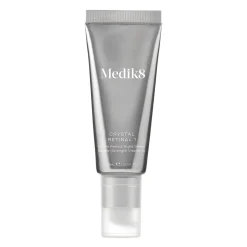 Medik8 - Crystal Retinal 1 - Stabilne i Delikatne Serum Przeciwstarzeniowe - 30ml