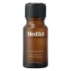 Medik8 - C Tetra Eye - Serum z Witaminą C pod Oczy - 7ml