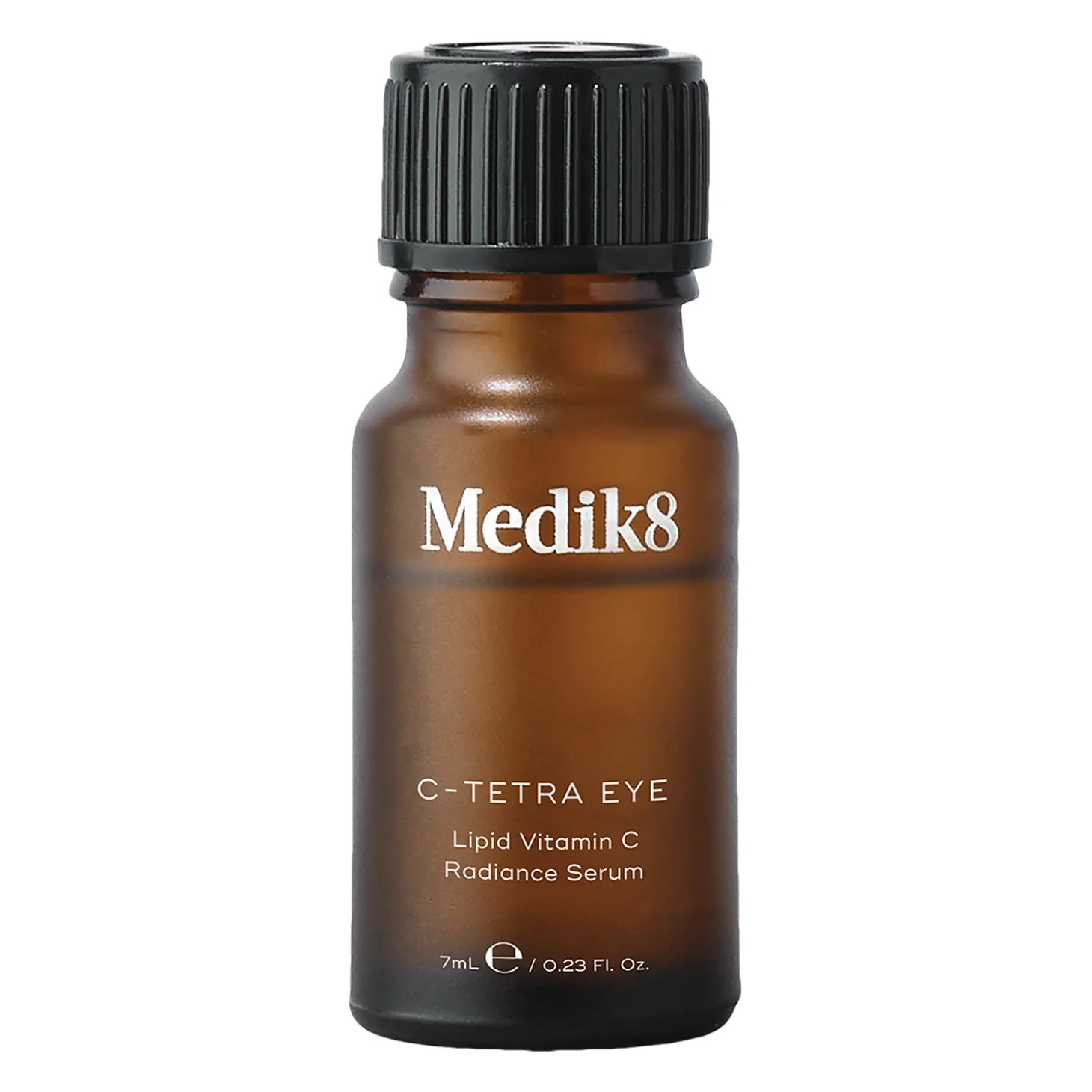 Medik8 - C Tetra Eye - Serum z Witaminą C pod Oczy - 7ml
