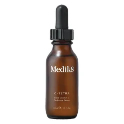 Medik8 - C-Tetra - Serum z Witaminą C - 30ml