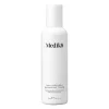 Medik8 - Daily Refresh Balancing Toner - Nawilżający Tonik z Niacynamidem - 150ml