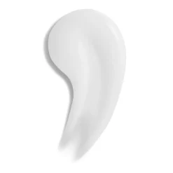 Medik8 - Liquid Peptides Advanced MP - Zaawansowane Serum Peptydowe - 30ml
