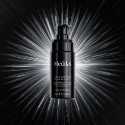 Medik8 - Liquid Peptides Advanced MP - Zaawansowane Serum Peptydowe - 30ml