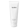 Medik8 - Nourishing Body Cream - Odżywczy i Nawilżający Balsam do Ciała - 250ml