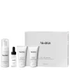 Medik8 - Post Treatment Kit - Kompletny Zestaw do Pielęgnacji Skóry po Zabiegu