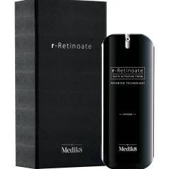 Medik8 - R-RETINOATE INTENSE - Intensywny Krem Odmładzający - 50ml