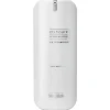 Medik8 - R-RETINOATE - Krem przeciwstarzeniowy z witaminą A - 50ml
