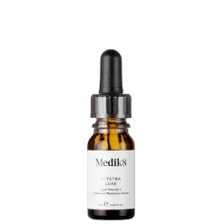Medik8 - Try Me Size - C-Tetra Luxe - Intensywne Serum z Witaminą C i Antyoksydantami - 8ml
