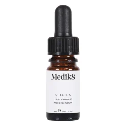 Medik8 - Try Me Size - C-Tetra - Serum z Witaminą C - 8ml