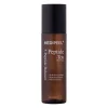 Medi-Peel - Bor-Tox Peptide Toner - Peptydowy Tonik do Twarzy - 180ml