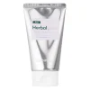Medi-Peel - Herbal Peel Tox Pro - Maseczka Pilingująca do Twarzy - 120ml