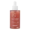 Medi-Peel - Hyal Kombucha Tea-Tox Ampoule - Nawilżające Serum do Twarzy - 50ml