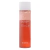 Medi-Peel - Hyal Kombucha Tea-Tox Toner - Tonik do Twarzy z Ekstraktem z Kombucha - 150ml