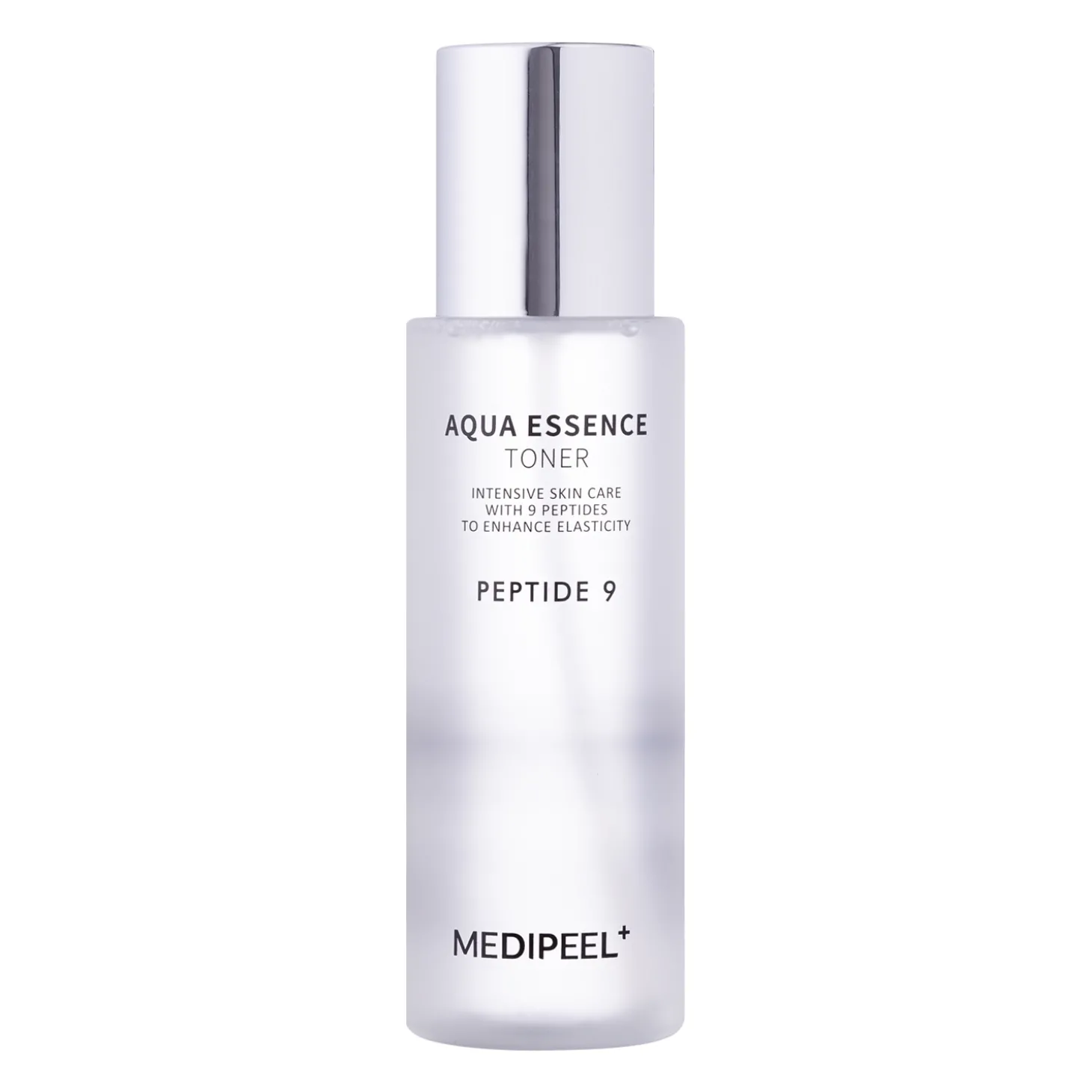 Medi-Peel - Peptide 9 Aqua Essence Toner - Nawilżający Tonik do Twarzy - 250ml
