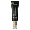 Medi-Peel - Peptide 9 Hyaluronic Volumy Eye Cream - Przeciwstarzeniowy Krem ​​pod Oczy z Peptydami - 40ml
