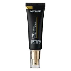 Medi-Peel - Peptide 9 Hyaluronic Volumy Eye Cream - Przeciwstarzeniowy Krem ​​pod Oczy z Peptydami - 40ml