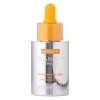Medi-Peel - Peptide 9 Vitanol Ampoule Pro - Serum do Twarzy z Peptydami i Kompleksem Witamin - 30ml