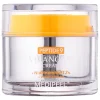 Medi-Peel - Peptide 9 Vitanol Cream Pro - Krem do Twarzy z Peptydami i Kompleksem Witamin - 50ml