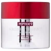 Medi-Peel - Peptide 9 Volume and Tension Tox Cream Pro - Liftingujący Krem z Peptydami - 50ml