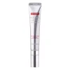 Medi-Peel - Peptide 9 Volume Lif-Tox Eye Cream - Liftingujący Krem na Okolice Oczu - 20ml