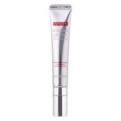 Medi-Peel - Peptide 9 Volume Lif-Tox Eye Cream - Liftingujący Krem na Okolice Oczu - 20ml