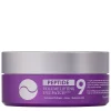 Medi-Peel - Peptide 9 Volume Lifting Eye Patch Pro - Płatki pod Oczy z Peptydami - 60szt