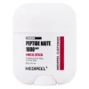 Medi-Peel - Premium Naite Thread Neck Stick - Sztyft do Pielęgnacji Skóry Szyi - 20g