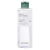 Meditherapy - Mugwort Super Calming Toner - Kojący Tonik do Twarzy z Ekstraktem z Bylicy - 250ml