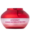 Meditherapy - Shumage Gold Seal Lifting Cream - Liftingujący Krem do Twarzy - 50ml