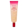 Meditherapy - Shumage Gold Seal Mask - Ujędrniająca Maska Peel-Off - 90g