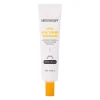 Meditherapy - Vita Real Toning Sun Serum SPF 50+ PA++++ - Nawilżające Serum do Twarzy z Filtrem - 40ml