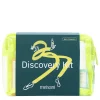Meisani - Back to Basics Discovery Kit - Zestaw Mini-Produktów - 20ml+30ml+20ml+15ml